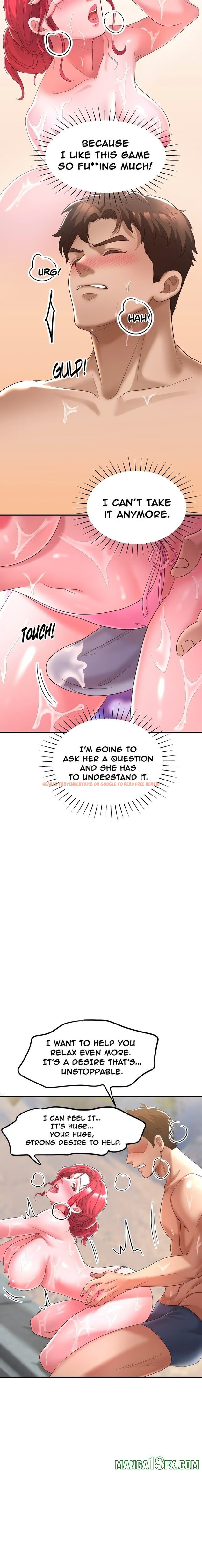 Read Hentai Image 13 434 in comic Stepmom Comes First (Uncensored) - Chapter 2 - www.hentaitnt.net