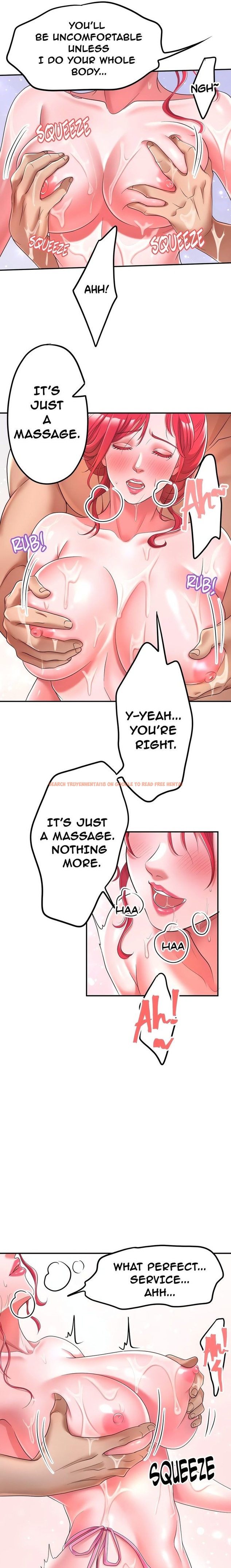 Read Hentai Image 4 39434 in comic Stepmom Comes First (Uncensored) - Chapter 2 - www.hentaitnt.net