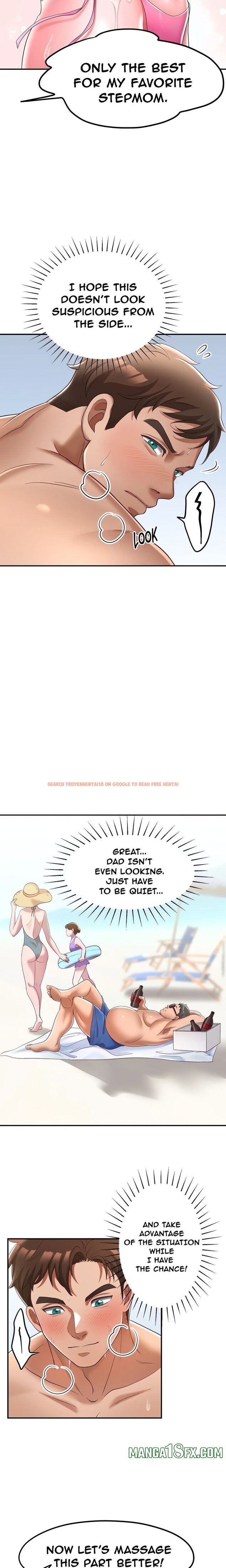 Read Hentai Image 5 434 in comic Stepmom Comes First (Uncensored) - Chapter 2 - www.hentaitnt.net