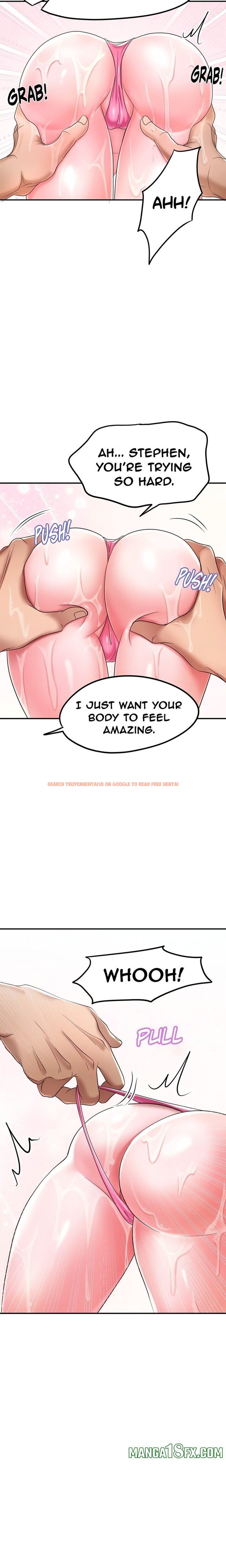 Read Hentai Image 6 434 in comic Stepmom Comes First (Uncensored) - Chapter 2 - www.hentaitnt.net