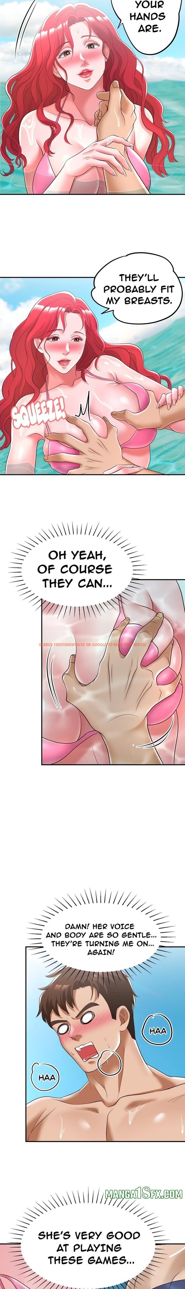 Read Hentai Image 13 570 in comic Stepmom Comes First (Uncensored) - Chapter 3 - www.hentaitnt.net