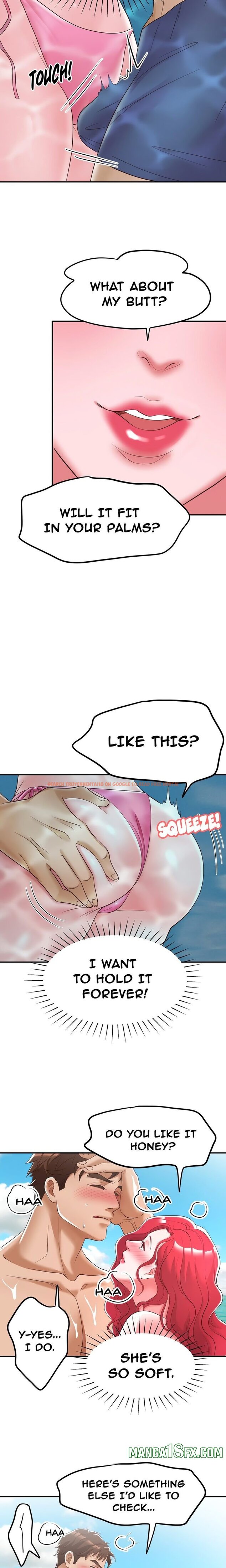 Read Hentai Image 14 570 in comic Stepmom Comes First (Uncensored) - Chapter 3 - www.hentaitnt.net