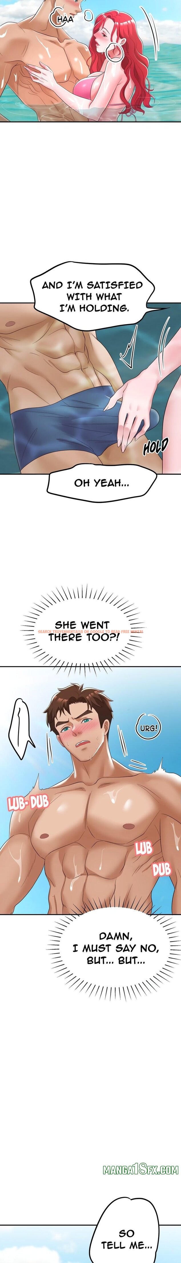 Read Hentai Image 15 570 in comic Stepmom Comes First (Uncensored) - Chapter 3 - www.hentaitnt.net