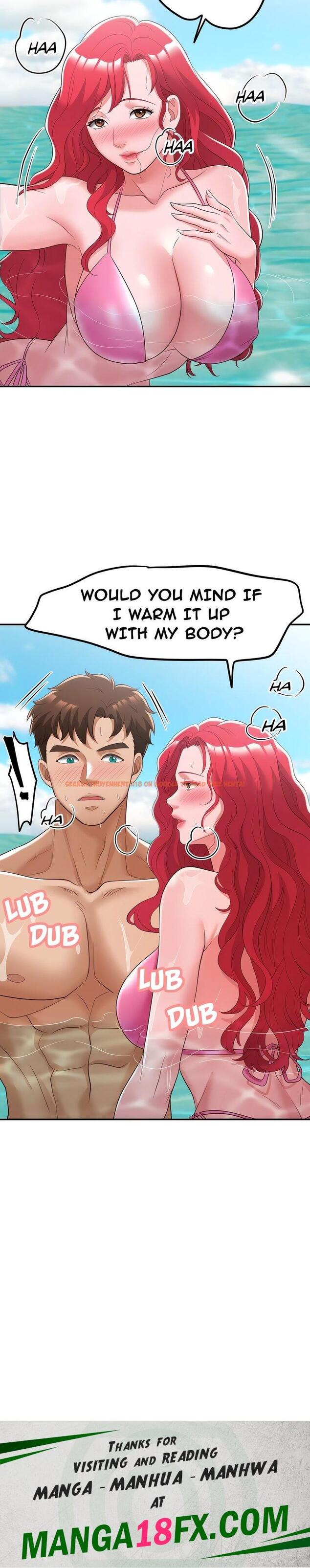 Read Hentai Image 16 570 in comic Stepmom Comes First (Uncensored) - Chapter 3 - www.hentaitnt.net