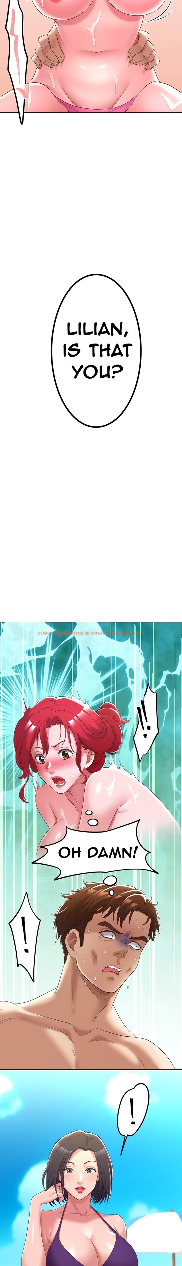 Read Hentai Image 2 39569 in comic Stepmom Comes First (Uncensored) - Chapter 3 - www.hentaitnt.net