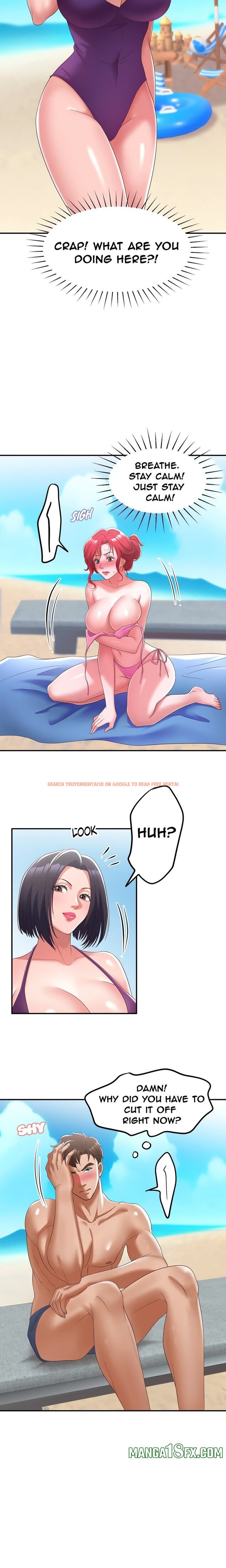 Read Hentai Image 3 569 in comic Stepmom Comes First (Uncensored) - Chapter 3 - www.hentaitnt.net