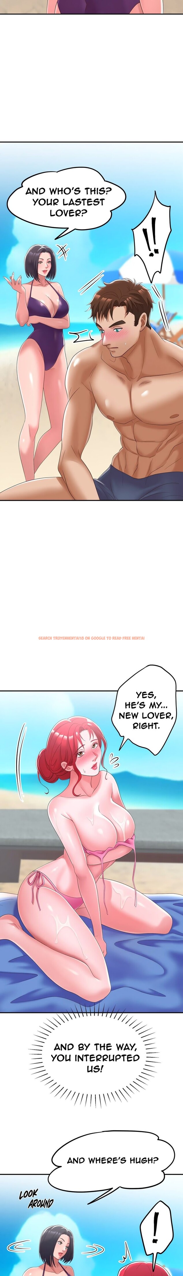 Read Hentai Image 5 39569 in comic Stepmom Comes First (Uncensored) - Chapter 3 - www.hentaitnt.net