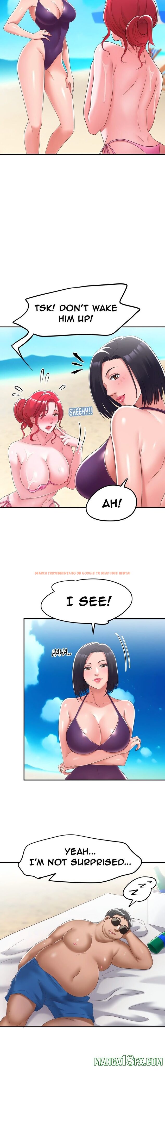 Read Hentai Image 6 569 in comic Stepmom Comes First (Uncensored) - Chapter 3 - www.hentaitnt.net