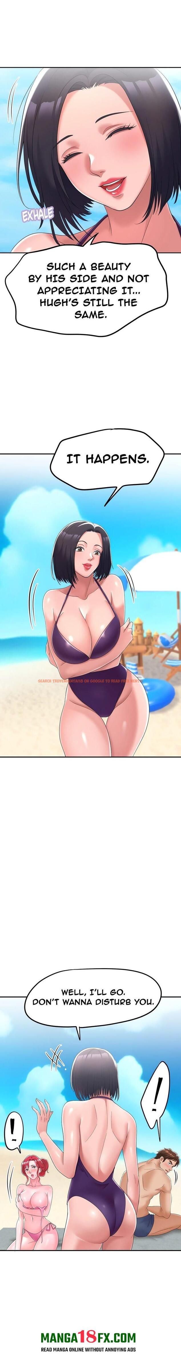 Read Hentai Image 7 569 in comic Stepmom Comes First (Uncensored) - Chapter 3 - www.hentaitnt.net