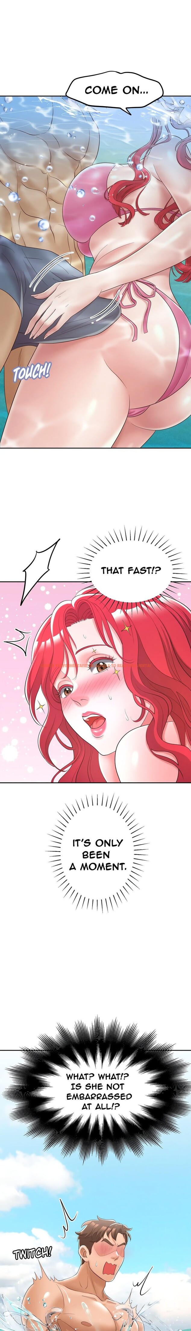 Read Hentai Image 1 39977 in comic Stepmom Comes First (Uncensored) - Chapter 4 - www.hentaitnt.net