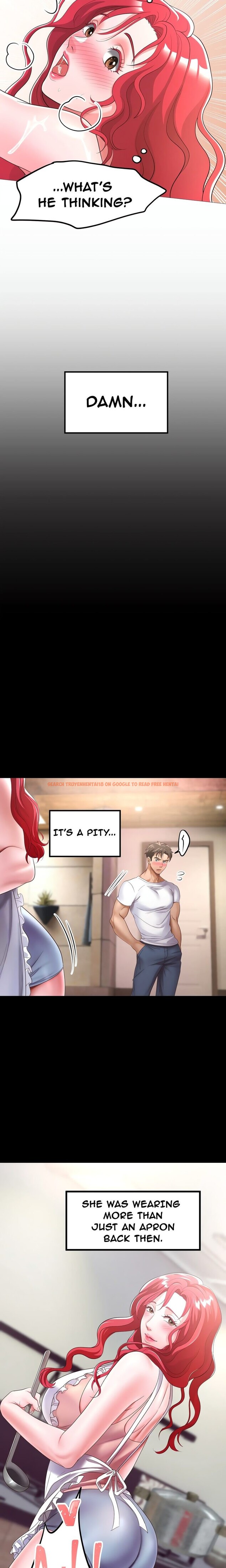 Read Hentai Image 11 39978 in comic Stepmom Comes First (Uncensored) - Chapter 4 - www.hentaitnt.net