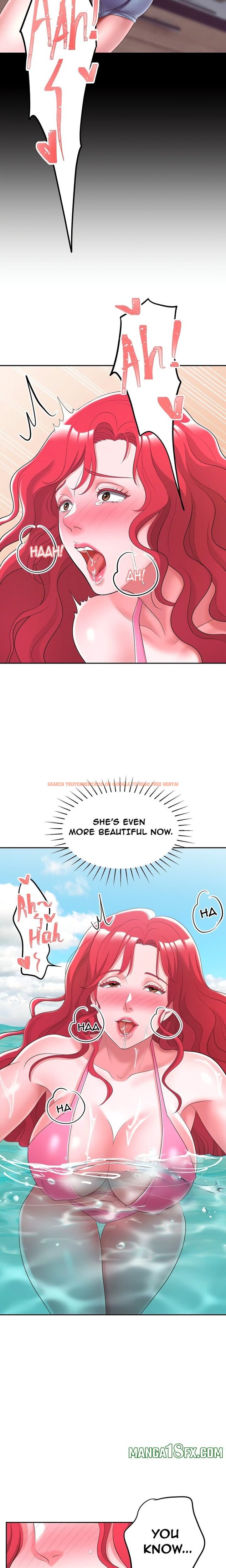 Read Hentai Image 12 978 in comic Stepmom Comes First (Uncensored) - Chapter 4 - www.hentaitnt.net