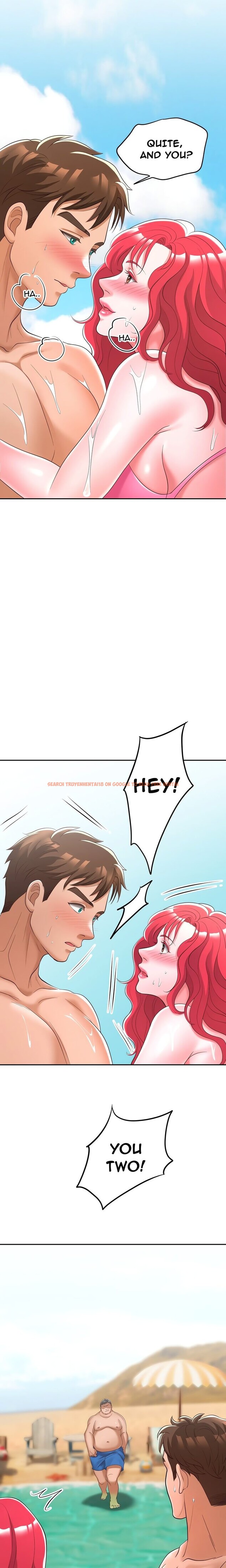 Read Hentai Image 14 39978 in comic Stepmom Comes First (Uncensored) - Chapter 4 - www.hentaitnt.net