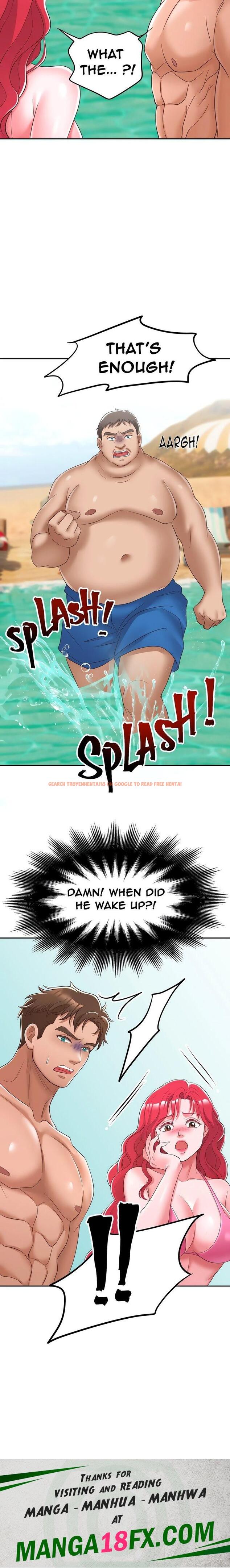 Read Hentai Image 15 978 in comic Stepmom Comes First (Uncensored) - Chapter 4 - www.hentaitnt.net