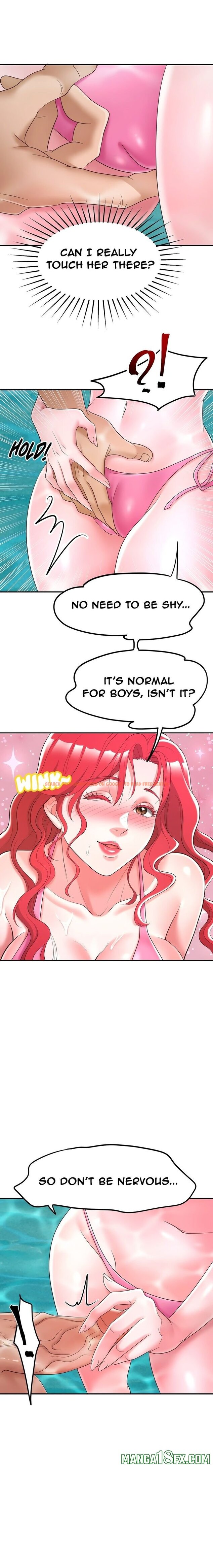 Read Hentai Image 4 978 in comic Stepmom Comes First (Uncensored) - Chapter 4 - www.hentaitnt.net