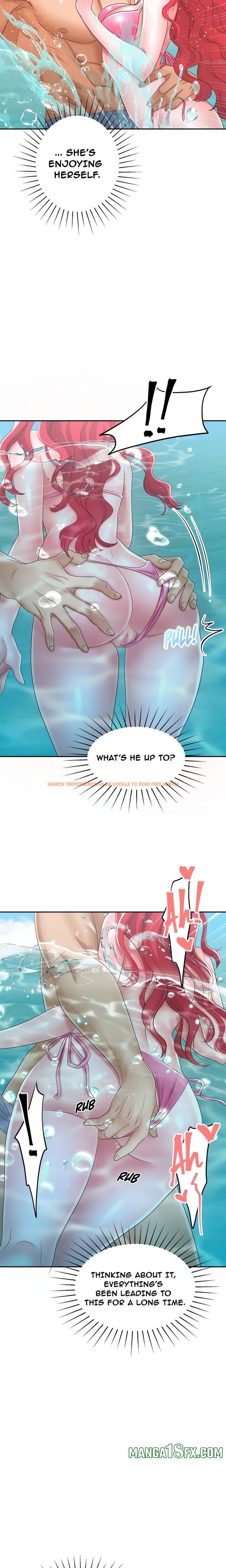 Read Hentai Image 6 978 in comic Stepmom Comes First (Uncensored) - Chapter 4 - www.hentaitnt.net