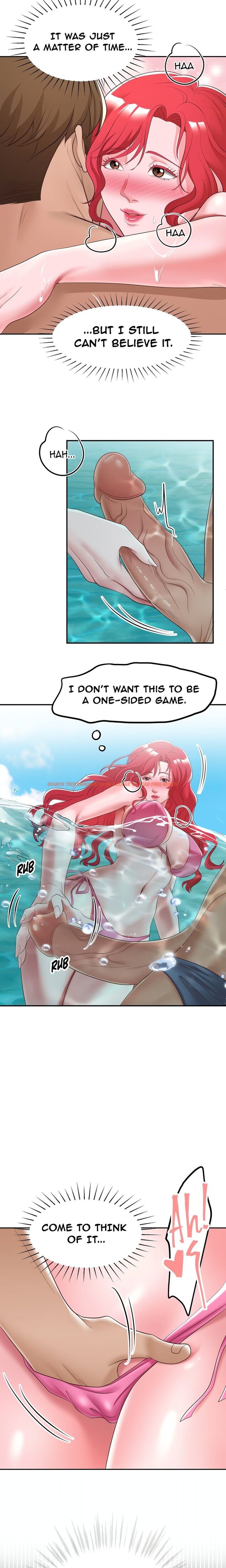Read Hentai Image 7 39978 in comic Stepmom Comes First (Uncensored) - Chapter 4 - www.hentaitnt.net
