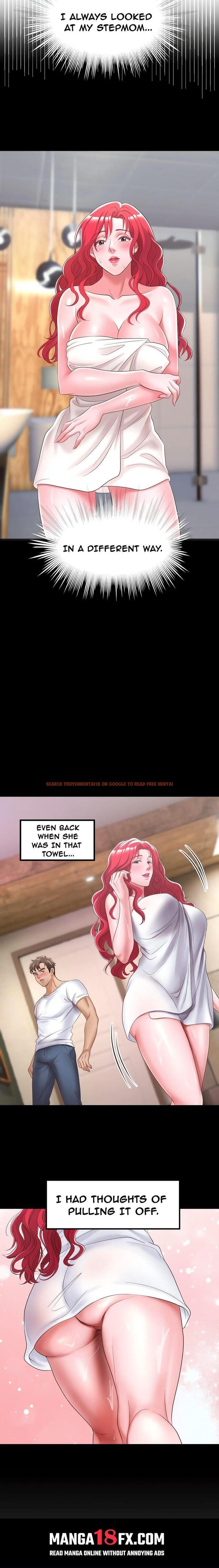 Read Hentai Image 8 978 in comic Stepmom Comes First (Uncensored) - Chapter 4 - www.hentaitnt.net