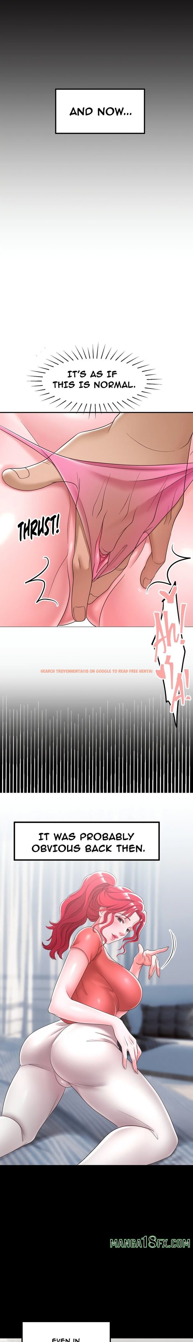 Read Hentai Image 9 978 in comic Stepmom Comes First (Uncensored) - Chapter 4 - www.hentaitnt.net
