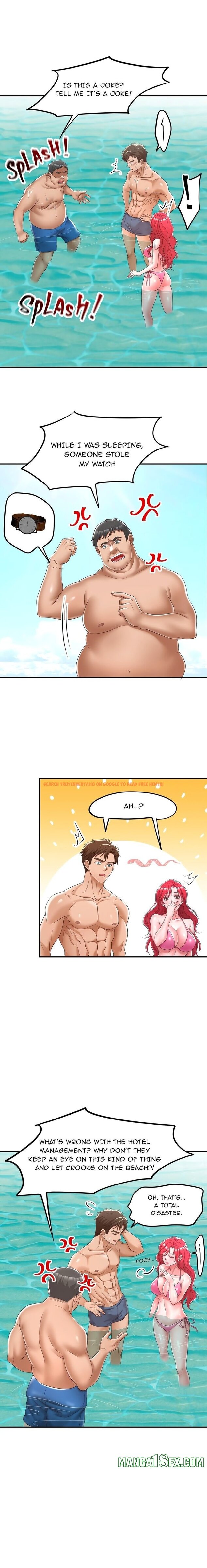 Read Hentai Image 1 156 in comic Stepmom Comes First (Uncensored) - Chapter 5 - www.hentaitnt.net