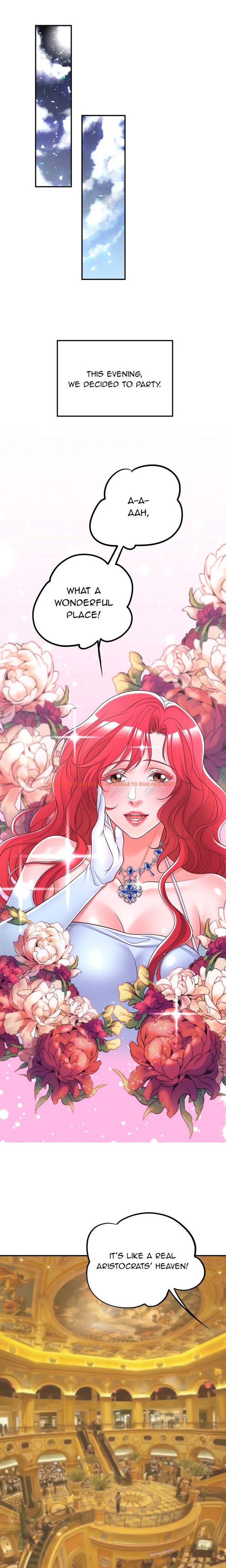 Read Hentai Image 4 40156 in comic Stepmom Comes First (Uncensored) - Chapter 5 - www.hentaitnt.net