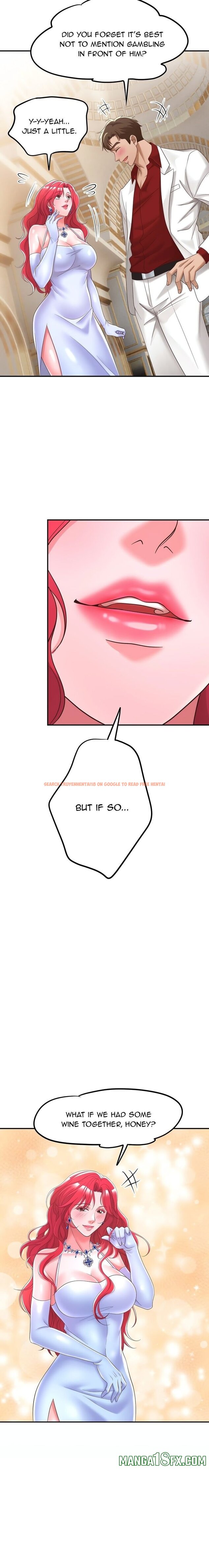 Read Hentai Image 7 157 in comic Stepmom Comes First (Uncensored) - Chapter 5 - www.hentaitnt.net