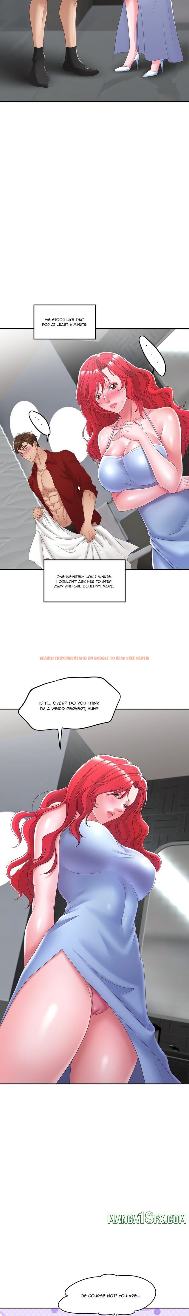 Read Hentai Image 12 363 in comic Stepmom Comes First (Uncensored) - Chapter 6 - www.hentaitnt.net