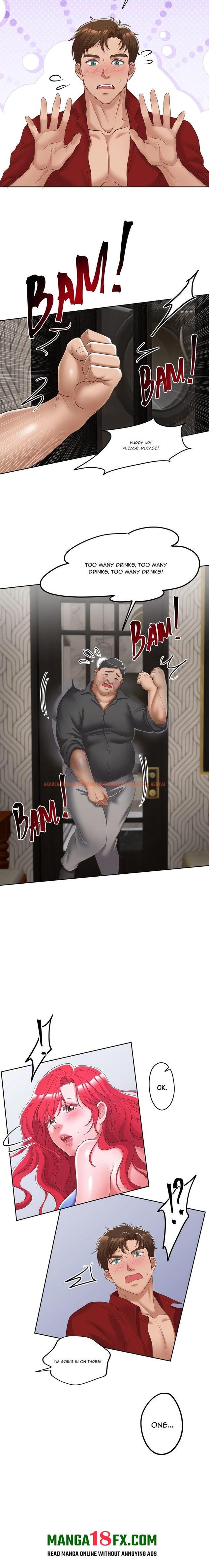 Read Hentai Image 13 363 in comic Stepmom Comes First (Uncensored) - Chapter 6 - www.hentaitnt.net