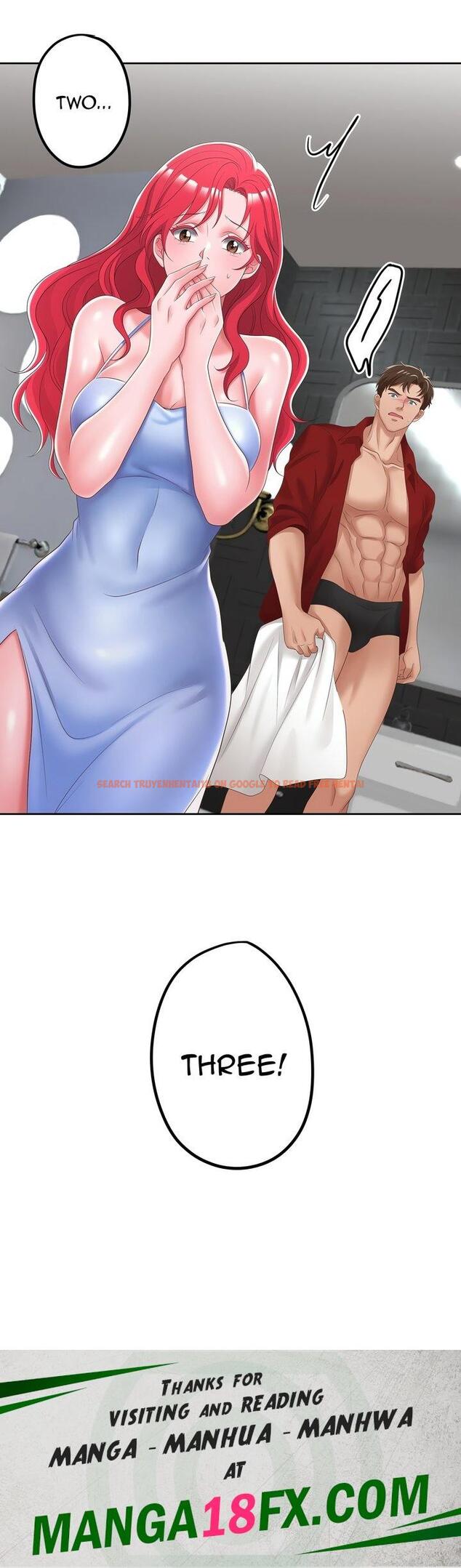 Read Hentai Image 14 363 in comic Stepmom Comes First (Uncensored) - Chapter 6 - www.hentaitnt.net
