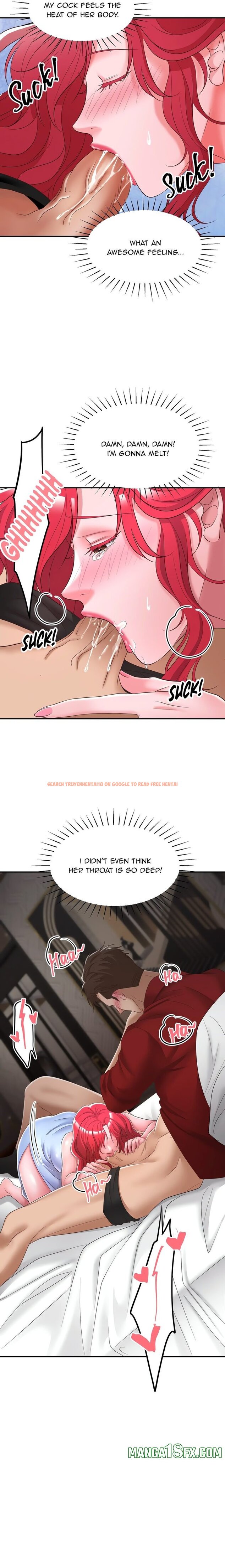 Read Hentai Image 3 363 in comic Stepmom Comes First (Uncensored) - Chapter 6 - www.hentaitnt.net