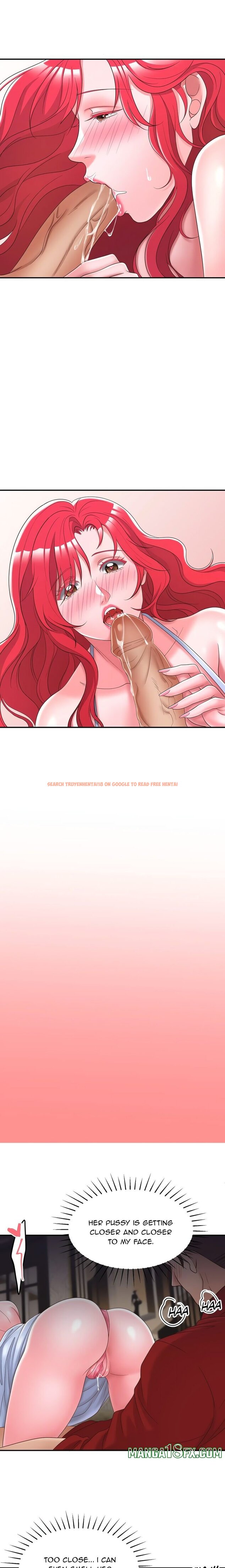 Read Hentai Image 4 363 in comic Stepmom Comes First (Uncensored) - Chapter 6 - www.hentaitnt.net