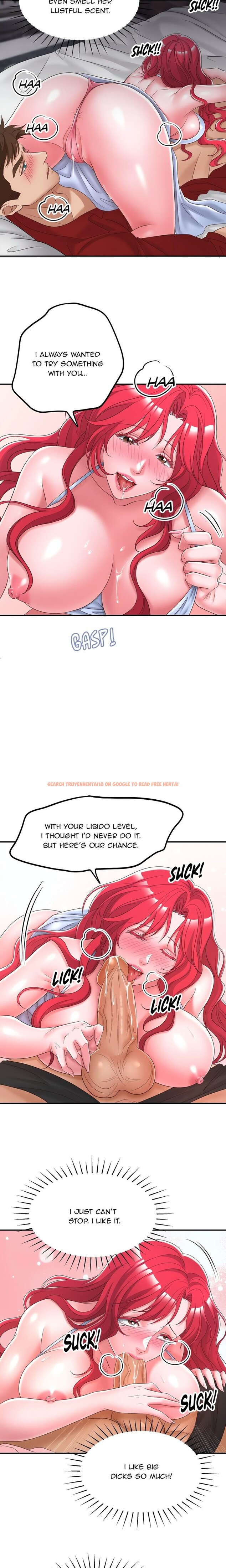 Read Hentai Image 5 40363 in comic Stepmom Comes First (Uncensored) - Chapter 6 - www.hentaitnt.net