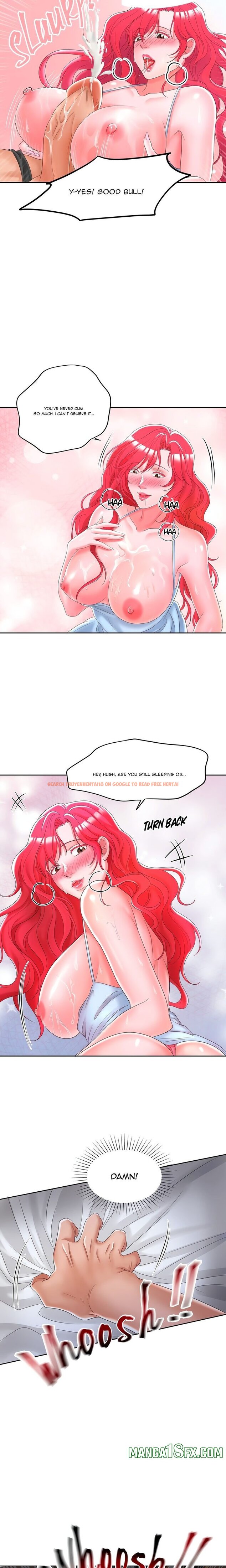 Read Hentai Image 9 363 in comic Stepmom Comes First (Uncensored) - Chapter 6 - www.hentaitnt.net