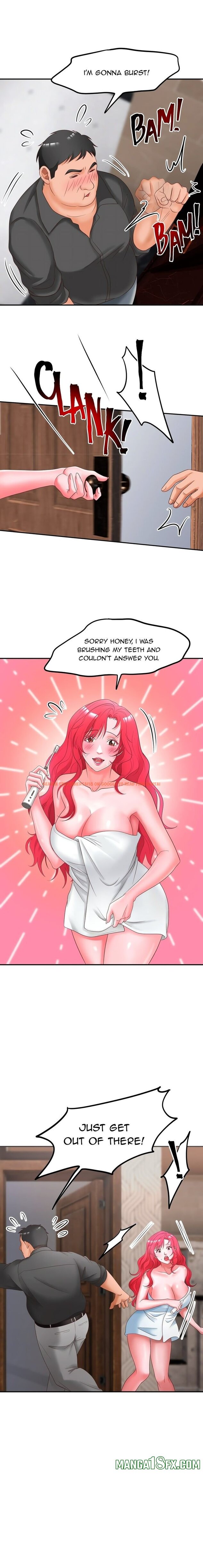 Read Hentai Image 1 552 in comic Stepmom Comes First (Uncensored) - Chapter 7 - www.hentaitnt.net