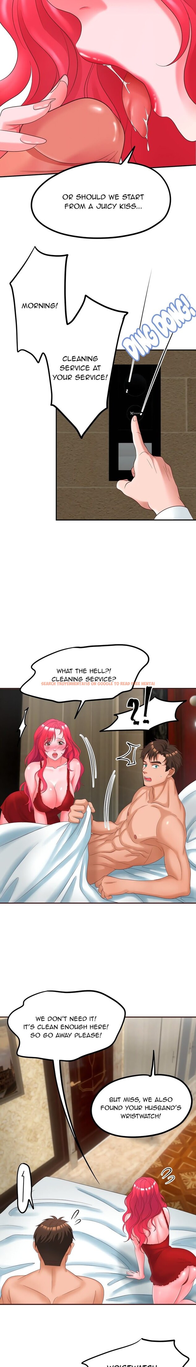 Read Hentai Image 11 40553 in comic Stepmom Comes First (Uncensored) - Chapter 7 - www.hentaitnt.net