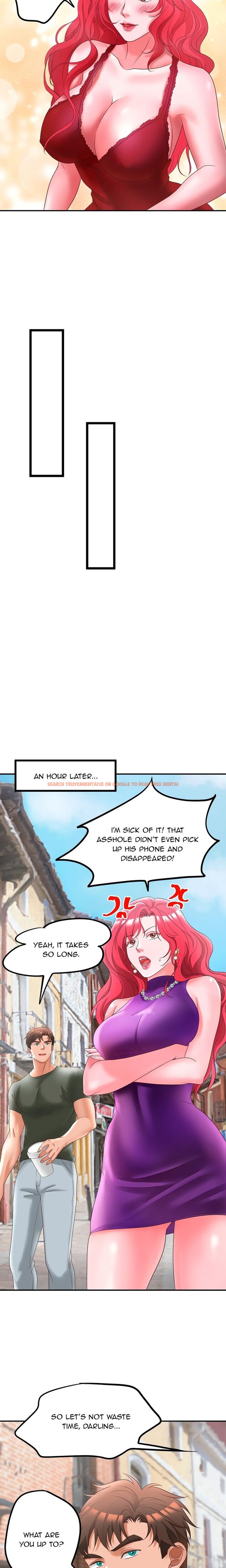 Read Hentai Image 14 40553 in comic Stepmom Comes First (Uncensored) - Chapter 7 - www.hentaitnt.net