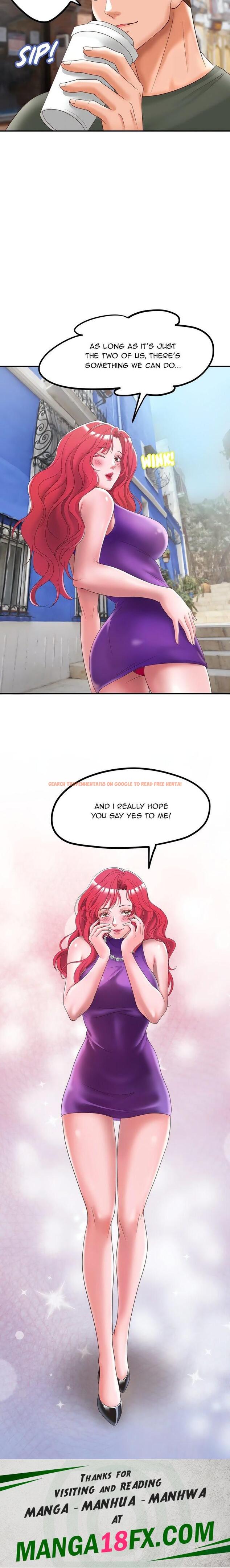 Read Hentai Image 15 553 in comic Stepmom Comes First (Uncensored) - Chapter 7 - www.hentaitnt.net