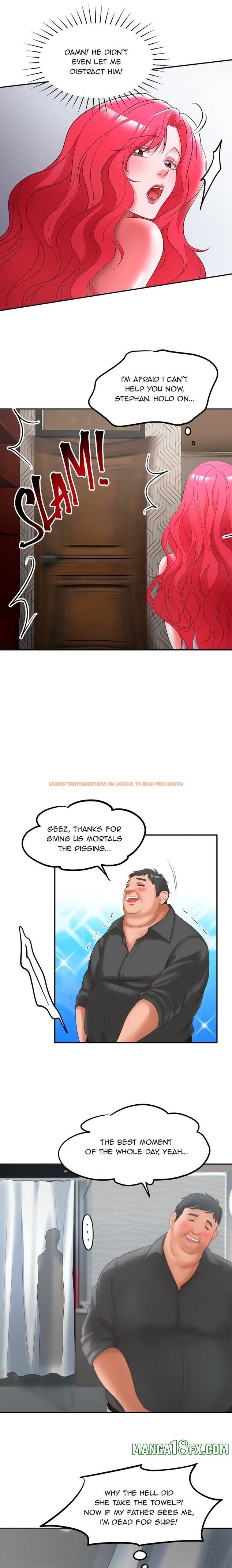 Read Hentai Image 2 552 in comic Stepmom Comes First (Uncensored) - Chapter 7 - www.hentaitnt.net