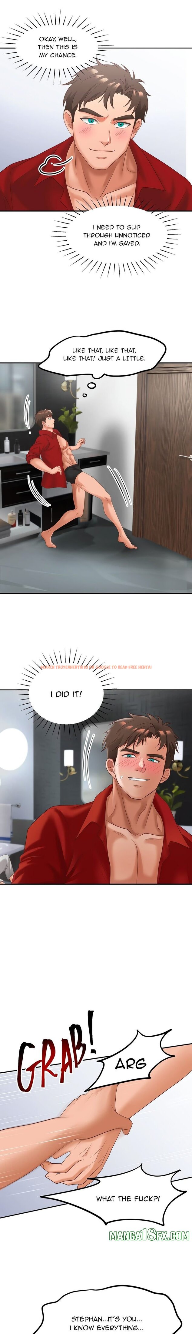Read Hentai Image 4 553 in comic Stepmom Comes First (Uncensored) - Chapter 7 - www.hentaitnt.net