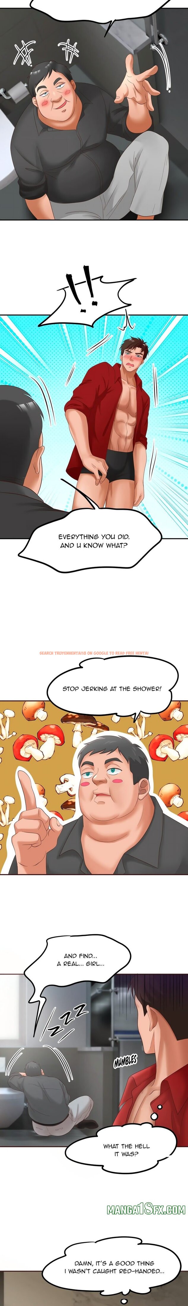 Read Hentai Image 5 553 in comic Stepmom Comes First (Uncensored) - Chapter 7 - www.hentaitnt.net
