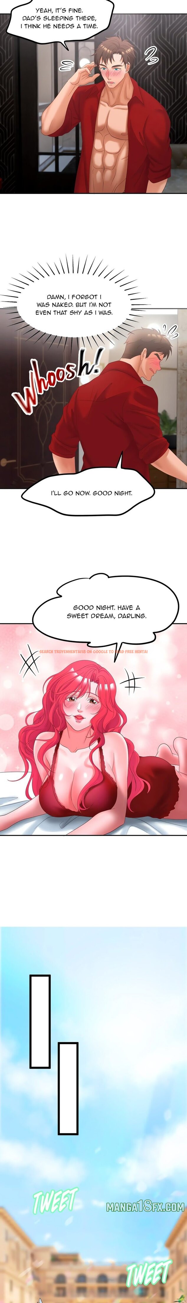 Read Hentai Image 7 553 in comic Stepmom Comes First (Uncensored) - Chapter 7 - www.hentaitnt.net