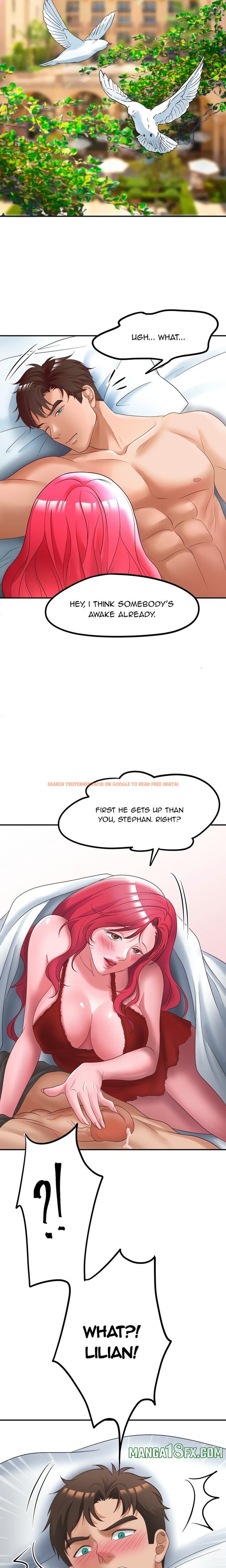 Read Hentai Image 8 553 in comic Stepmom Comes First (Uncensored) - Chapter 7 - www.hentaitnt.net