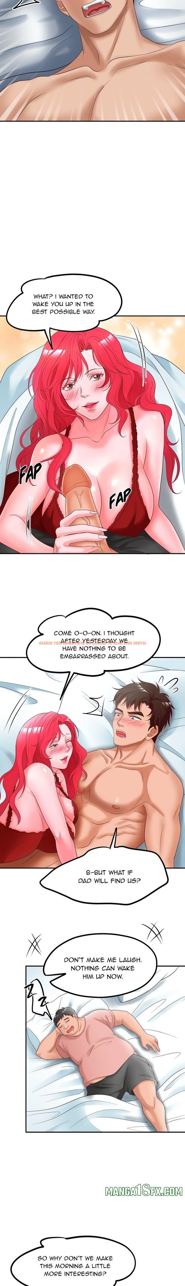 Read Hentai Image 9 553 in comic Stepmom Comes First (Uncensored) - Chapter 7 - www.hentaitnt.net