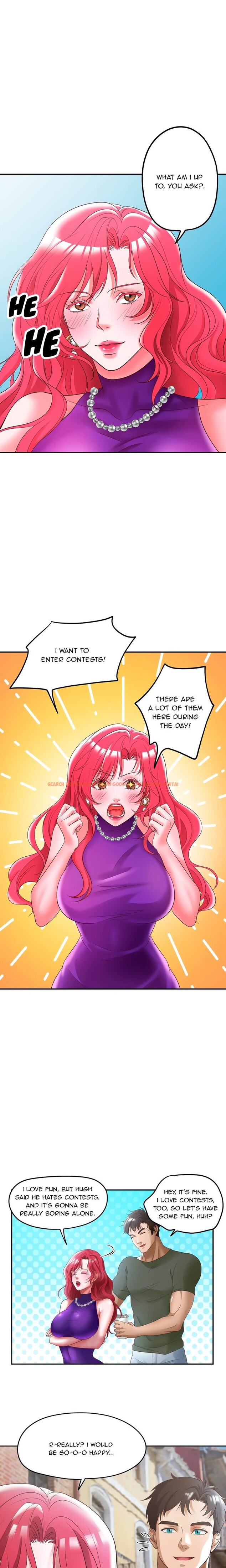 Read Hentai Image 1 40685 in comic Stepmom Comes First (Uncensored) - Chapter 8 - www.hentaitnt.net