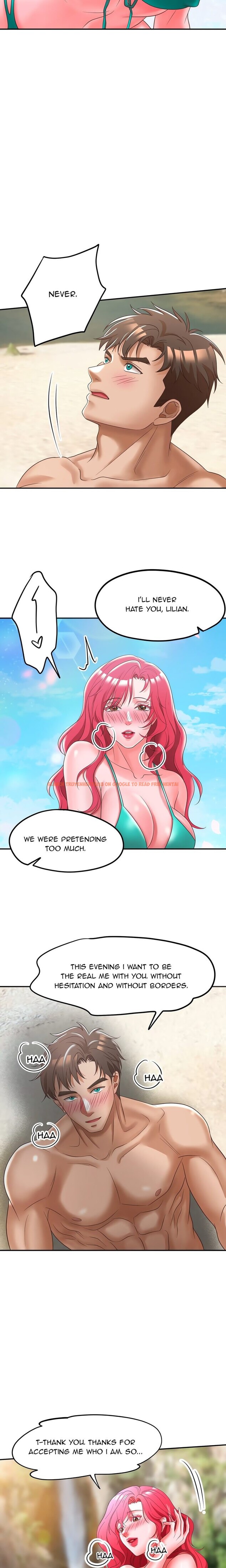 Read Hentai Image 12 40686 in comic Stepmom Comes First (Uncensored) - Chapter 8 - www.hentaitnt.net