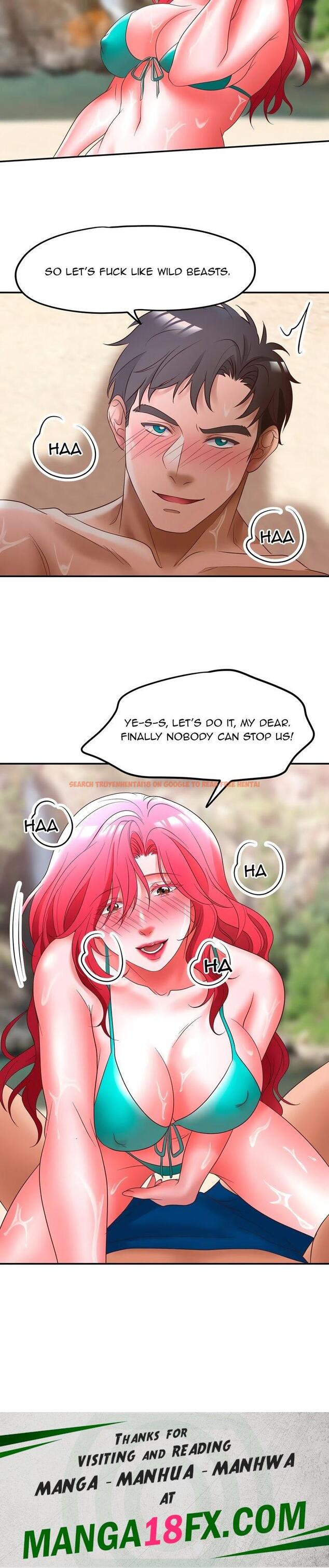 Read Hentai Image 13 686 in comic Stepmom Comes First (Uncensored) - Chapter 8 - www.hentaitnt.net