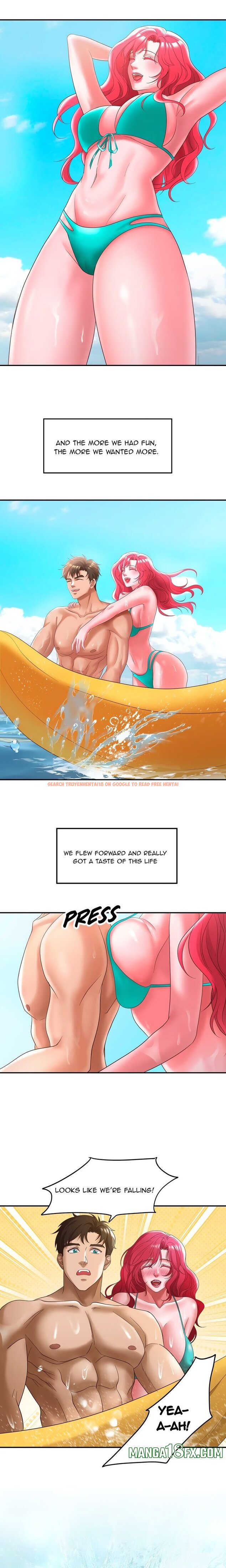 Read Hentai Image 4 685 in comic Stepmom Comes First (Uncensored) - Chapter 8 - www.hentaitnt.net