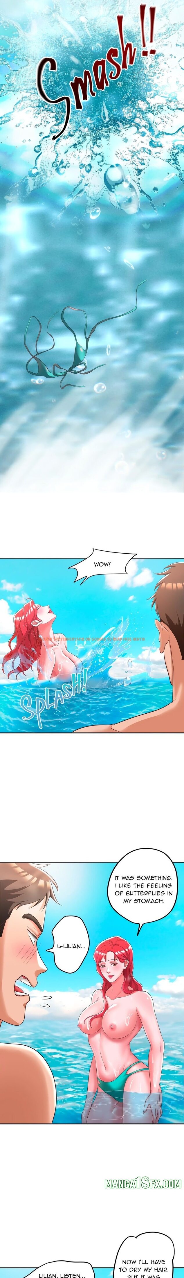 Read Hentai Image 5 685 in comic Stepmom Comes First (Uncensored) - Chapter 8 - www.hentaitnt.net