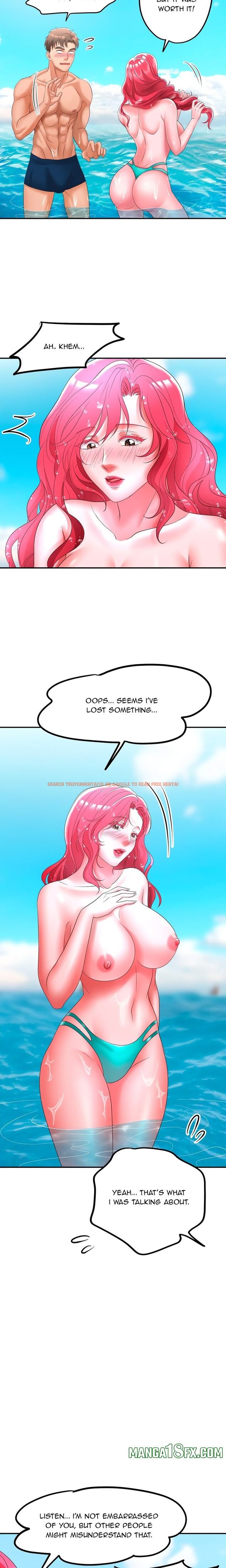 Read Hentai Image 6 685 in comic Stepmom Comes First (Uncensored) - Chapter 8 - www.hentaitnt.net