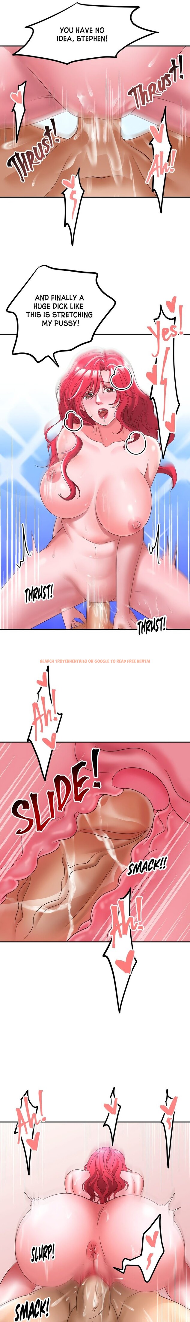 Read Hentai Image 7 40827 in comic Stepmom Comes First (Uncensored) - Chapter 9 - www.hentaitnt.net